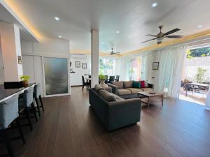 POOL VILLA TIPPAWAN Koh Chang