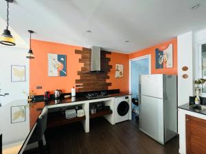 POOL VILLA TIPPAWAN Koh Chang