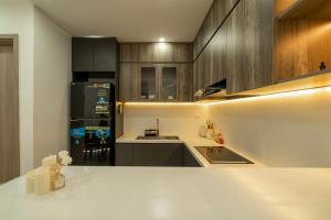 Will homestay, Nera Garden Huế