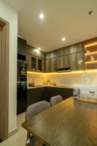 Will homestay, Nera Garden Huế