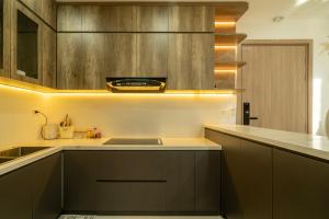 Will homestay, Nera Garden Huế