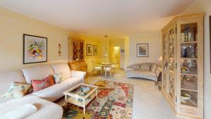 City Green - 4hvězdičkové hotely ve městě Norderney