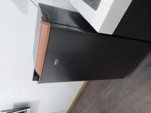 Modern Studio Apartment M-Town Residence near Shopping Mall By Travelio