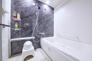 MONday Apart Premium AKIHABARA