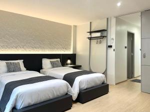 Lune bangkok