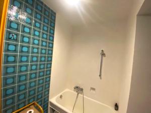 Apartment in Zell am See near lake