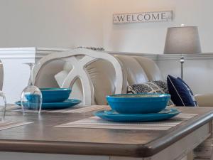 The Disney Den at Oakwater Resort