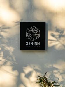Zen Inn Fulhadhoo