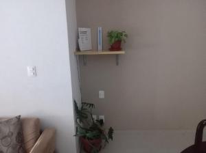 Relaxing beachfront loft