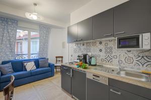 Paganini City Center - Happy Rentals