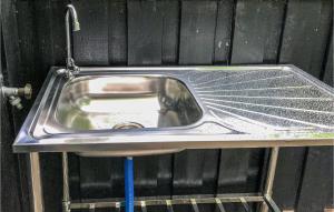 Holiday Home Give With Hot Tub X