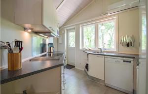 Holiday Home Give With Hot Tub X