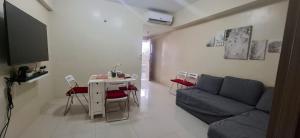 1 Bedroom unit near NAIA T3