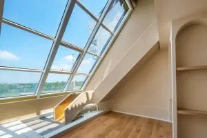 米拉·栖庭里民宿（上海迪士尼店） - Zhangjiaqiao