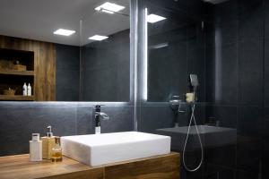 Doberek Noclegi w Beskidzie Niskim