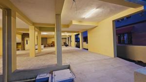 Chippy Apartments No 56