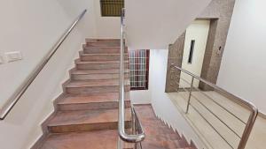 Chippy Apartments No 56