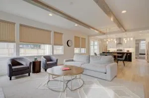 Yellowstone Country Outdoor Adventures Sleeps 6 - Three Forks