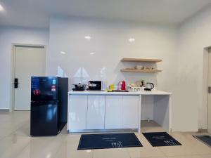 Arte Plus by Manhattan Group