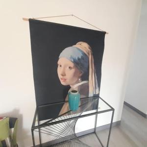 Petit Paradis Hyper Centre Sanary 3 chambres Parking Clims Wifi Terrasse