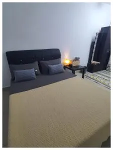 Amber Roomstay at The GemCave near Putrajaya - Kampong Simpang Empat