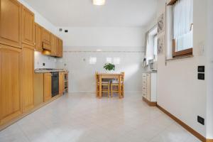 Casa Hueller Roncegno