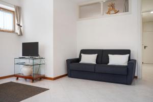 Casa Hueller Roncegno