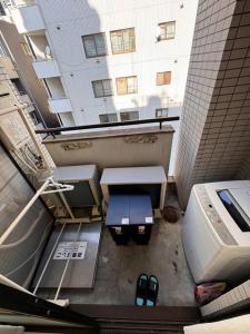 森下駅2分 sky tree view 501