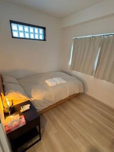 森下駅2分 sky tree view 501