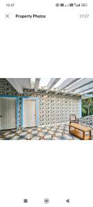 Hotel Harmony By Heaven