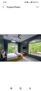 Hotel Harmony By Heaven