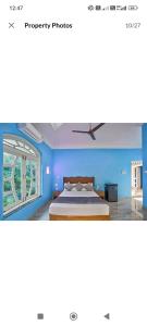 Hotel Harmony By Heaven