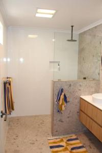 The Merredin Treasury Cottage