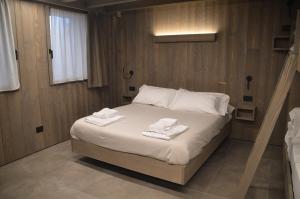 Le Suites de San Campel RTA img19