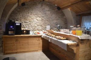 Le Suites de San Campel RTA img9