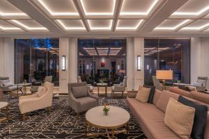 Kwetu Nairobi, Curio Collection By Hilton