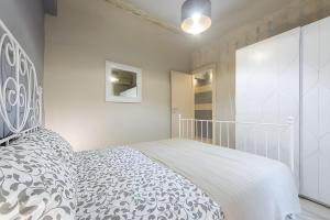 Chic central flat Duomo - Market