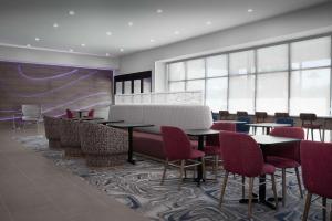 Home2 Suites By Hilton Athens I 65
