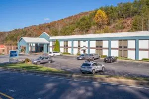 Cherokee Inn - شيرروكي