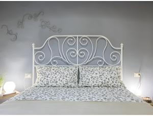 Chic central flat Duomo - Market