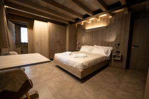 Le Suites de San Campel RTA img28