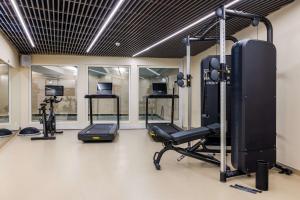 Cenica Porto Hotel, Curio Collection By Hilton