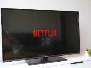 Regent Road - 9th Floor, Pets Allowed, 24hr Shop - Pass the Keys