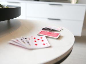 Regent Road - 9th Floor, Pets Allowed, 24hr Shop - Pass the Keys