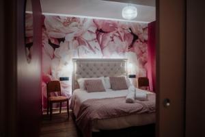 La Mercerie "BedinShop" Centre Ville