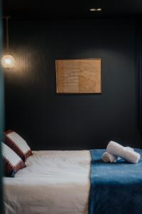 La Mercerie "BedinShop" Centre Ville