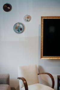 Appartements La Mercerie BedinShop Centre Ville : photos des chambres