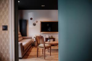 La Mercerie "BedinShop" Centre Ville