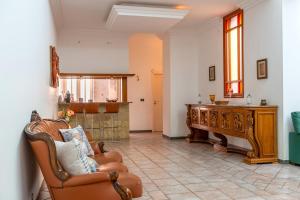 Villa Dany with pool