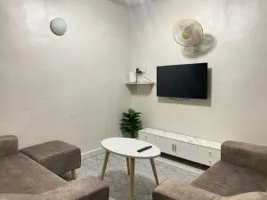 Imtiyaz Islamic Homestay - Kampong Ayer Hitam